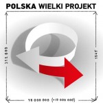 polska_wielki_projekt